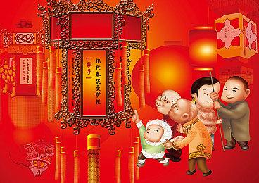 《兽娘动物园》正式上线Steam 免费开玩